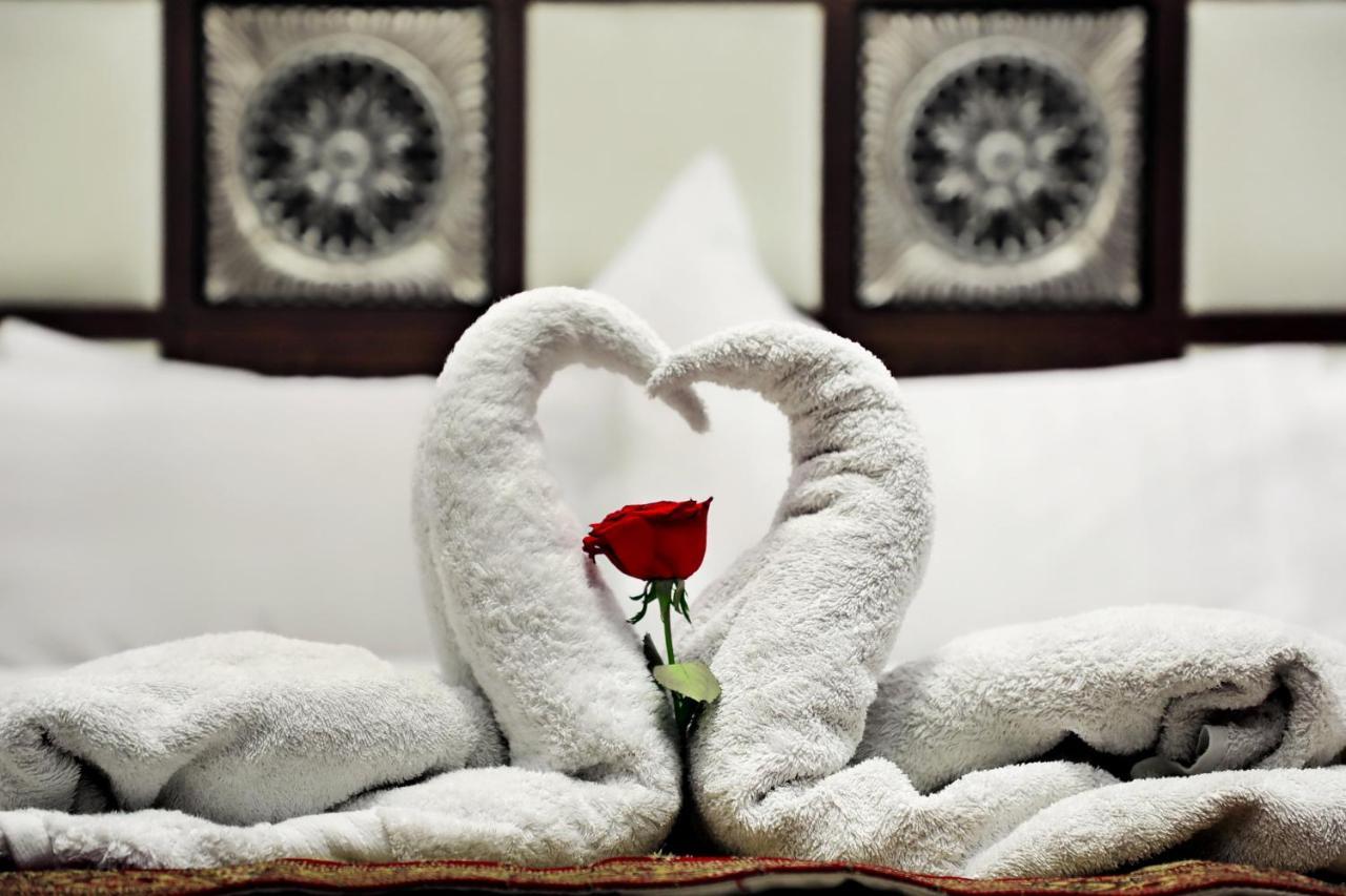 Rachna Hotel Gujranwala 外观 照片
